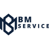 BM Service – Home