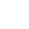 BM Service – Home