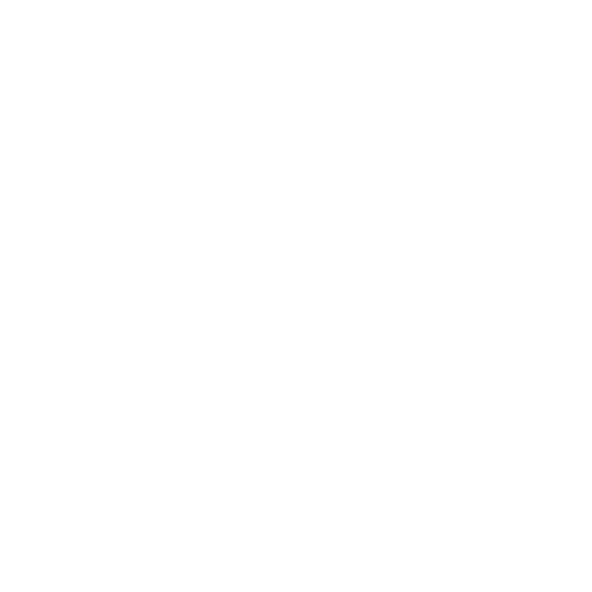 BM Service